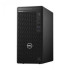 Dell OptiPlex 9020 MT Core i7 Brand PC